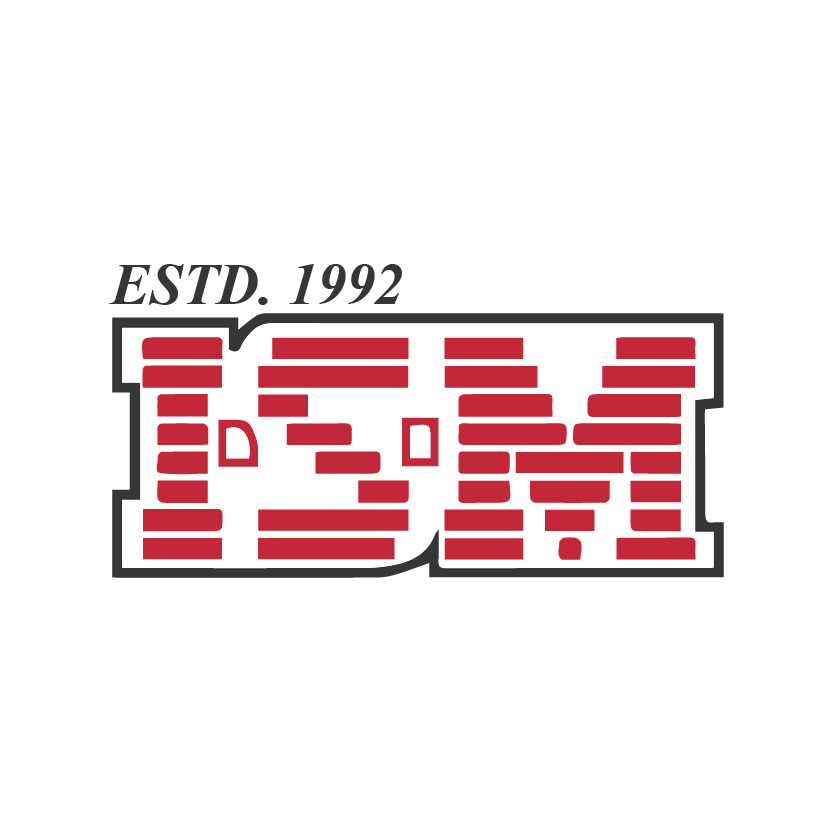 ISM Business Associates