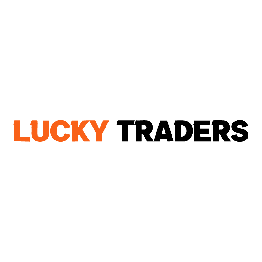Lucky Traders