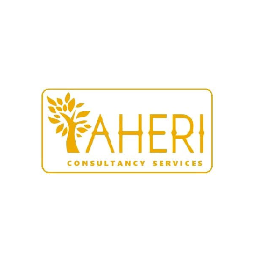 Taheri Consultancy Services