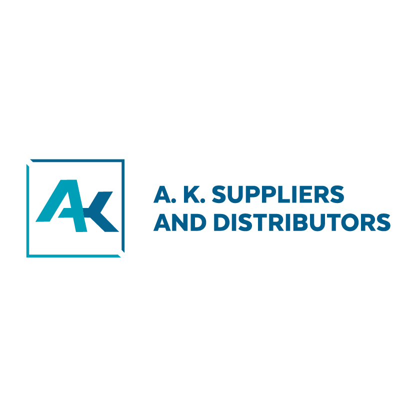 AK Suppliers & Distributors