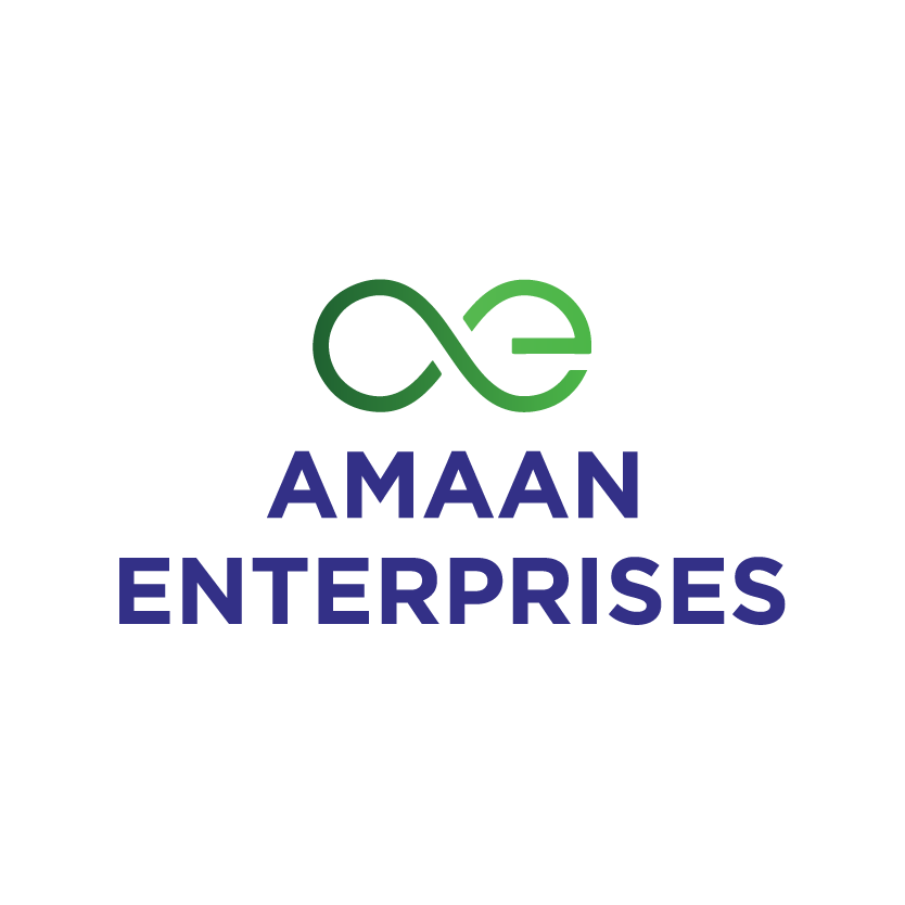 Amaan Enterprises