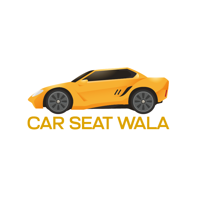 Car Seat Wala