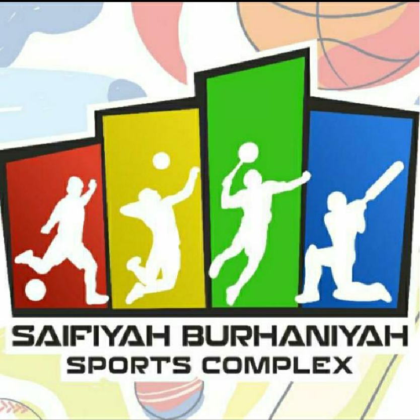 SBSC