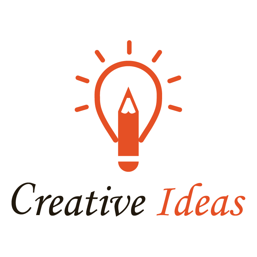 Creative Ideas