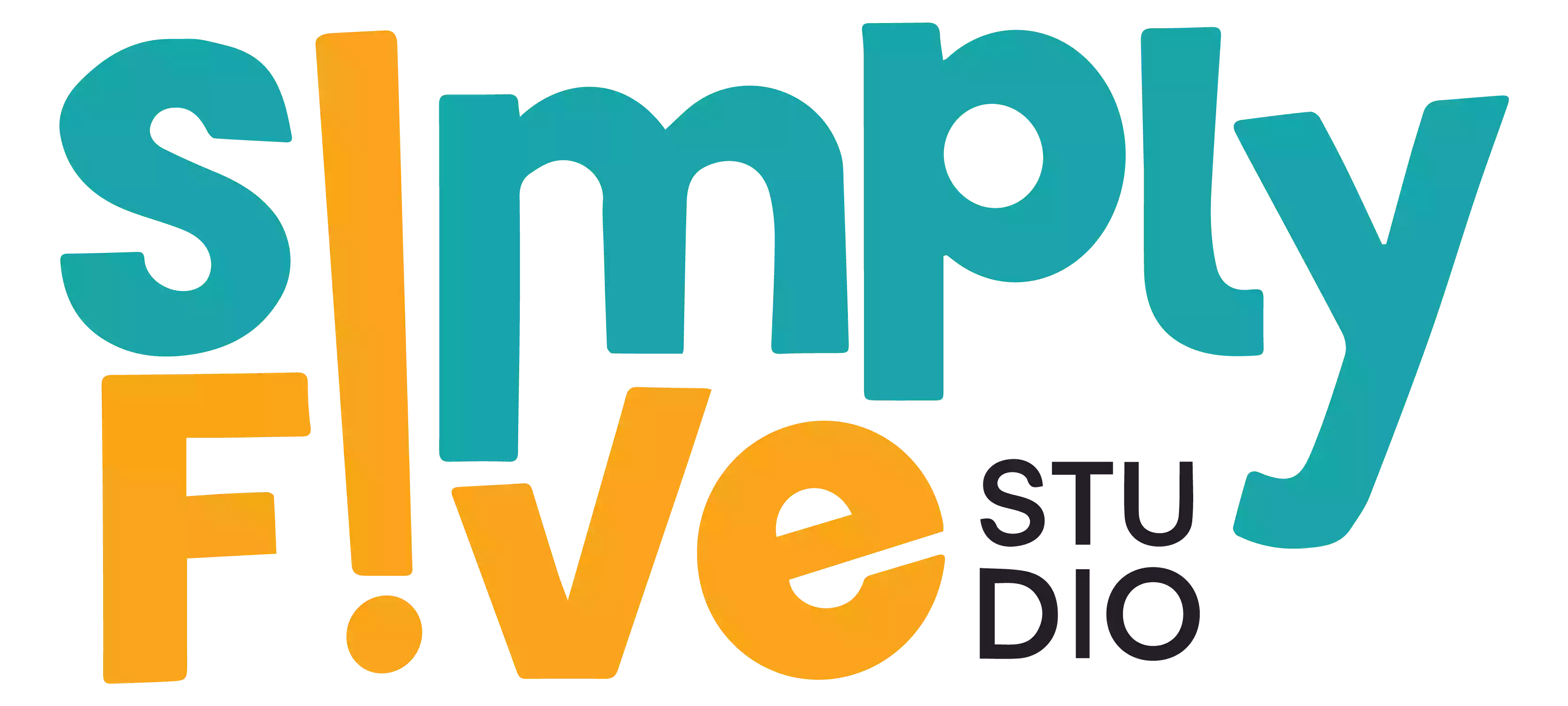 Simply Five Studio