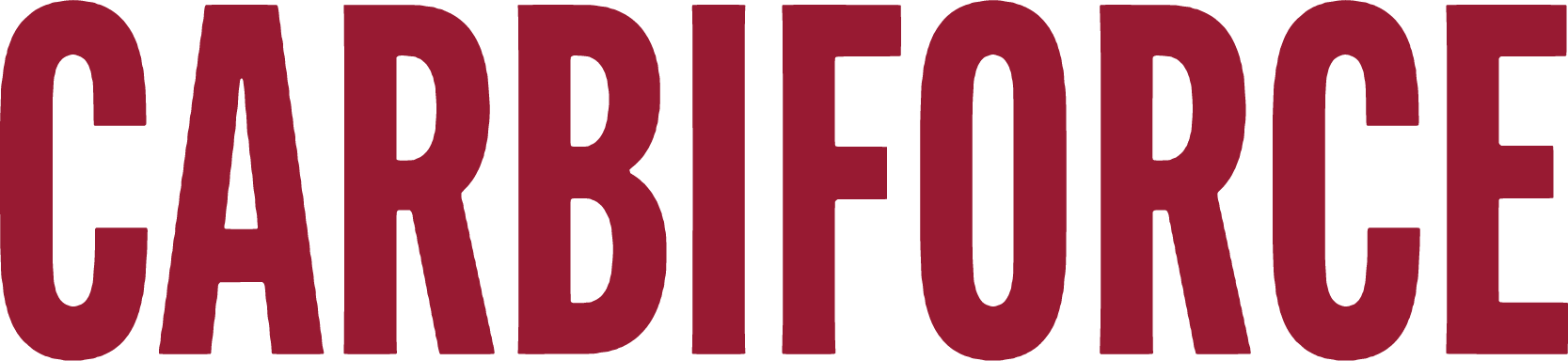Carbiforce Pvt Ltd logo